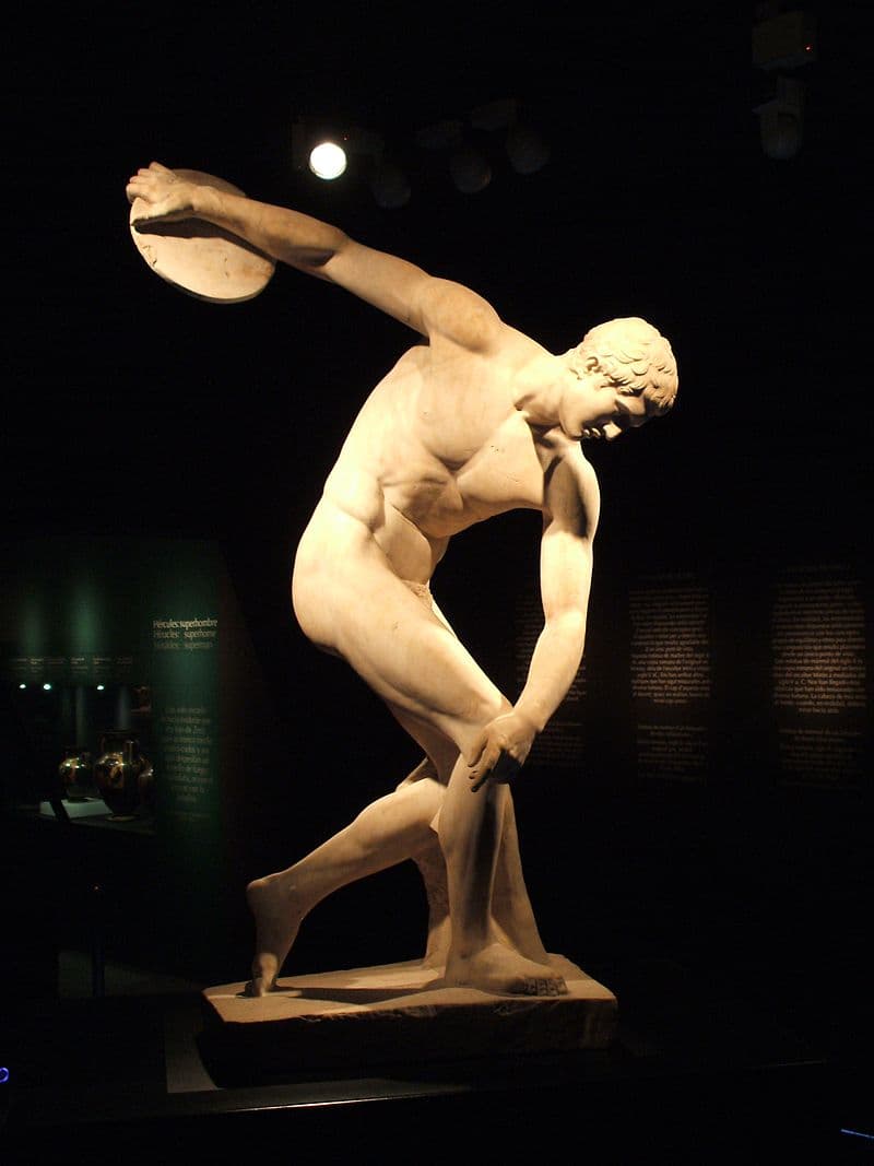 Pilates Studio